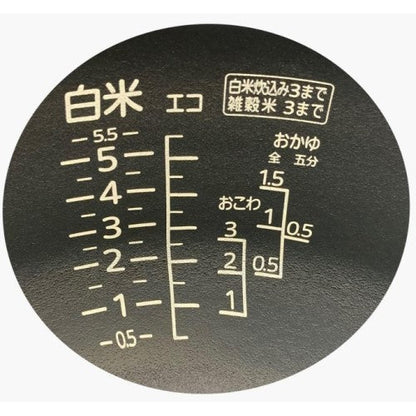 Image of the product