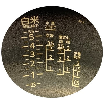 Image of the product