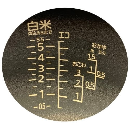 Image of the product