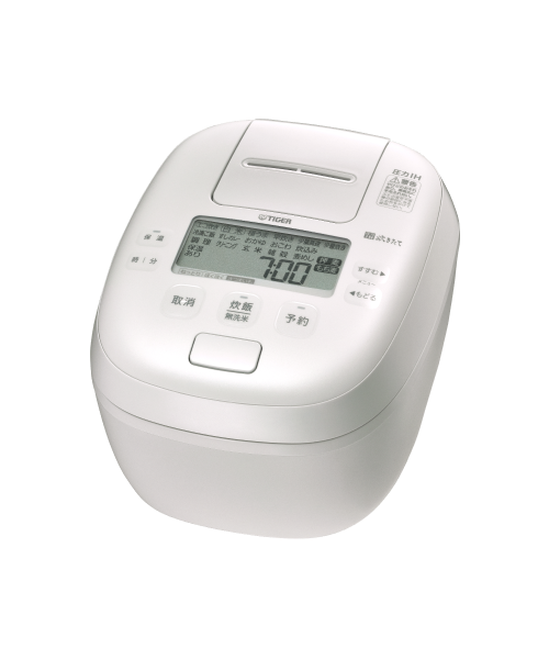 Image of the product