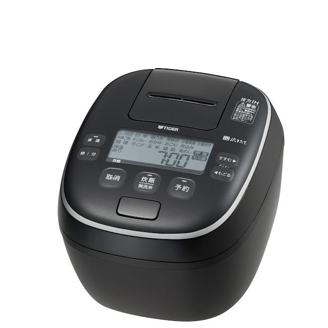 Image of the product