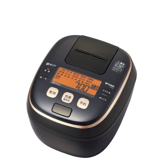 Image of the product