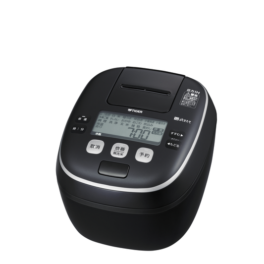 Image of the product