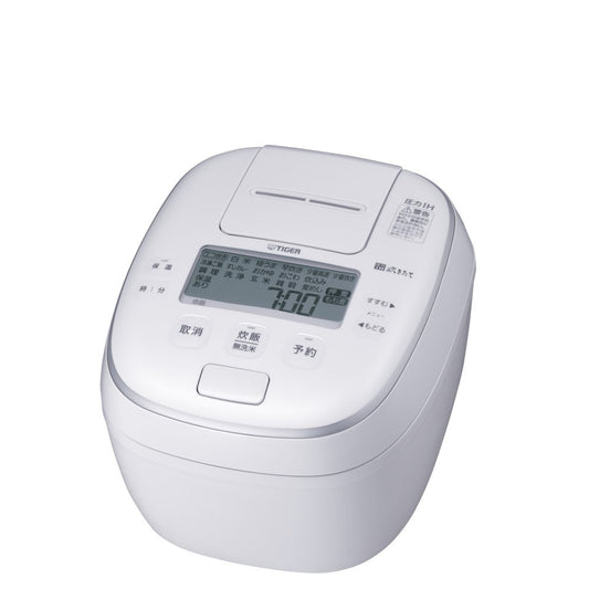 Image of the product