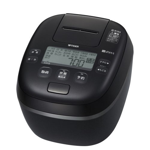Image of the product