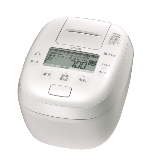 Image of the product