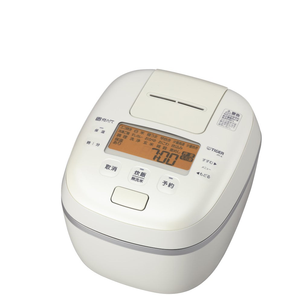 Image of the product