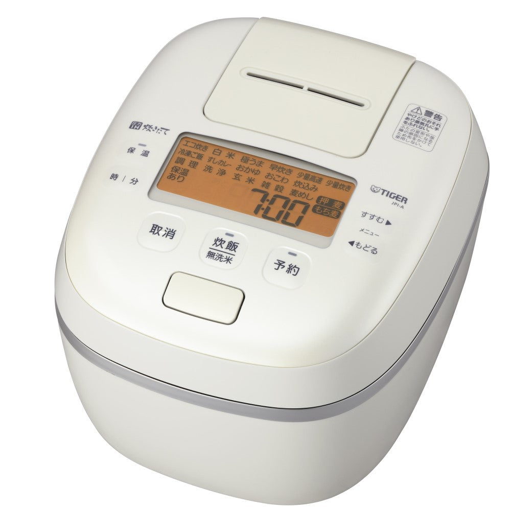 Image of the product