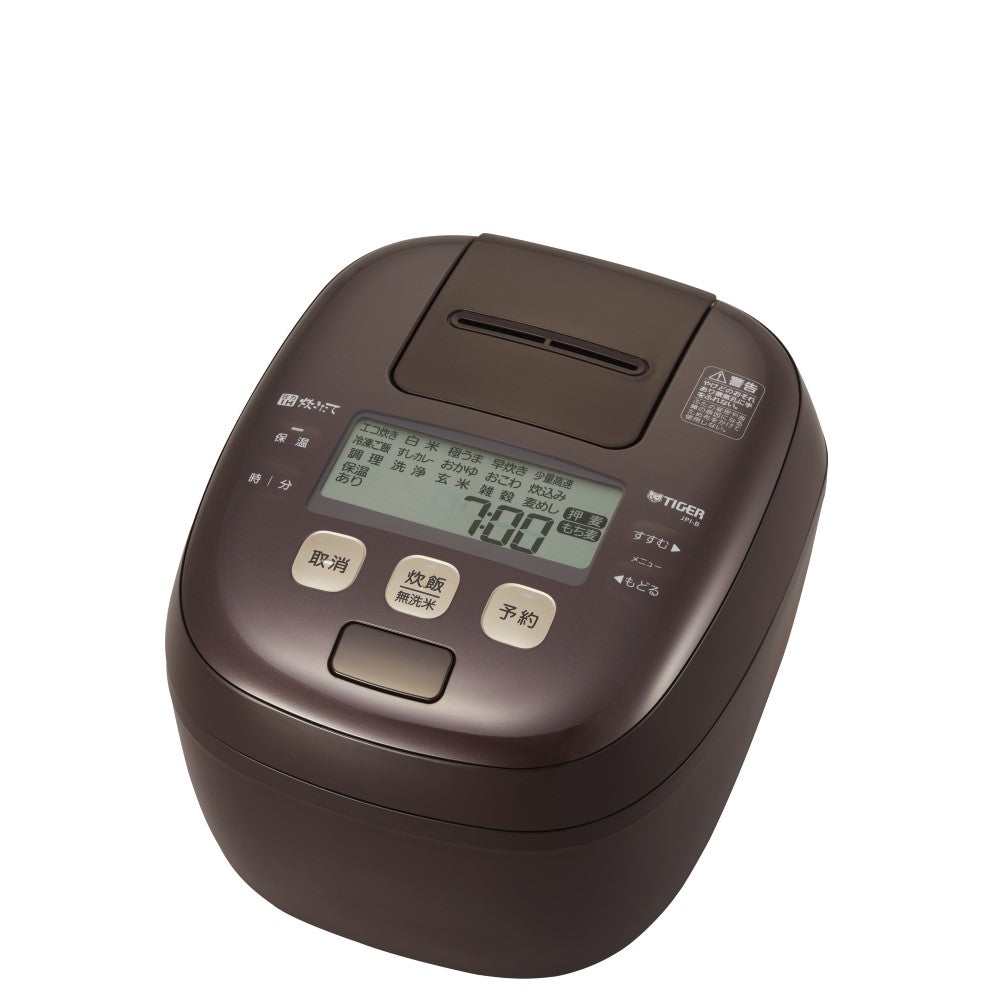 Image of the product
