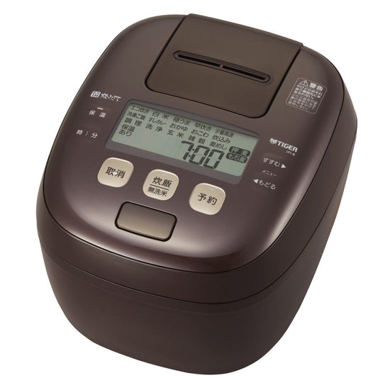 Image of the product
