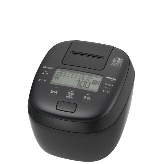 Image of the product