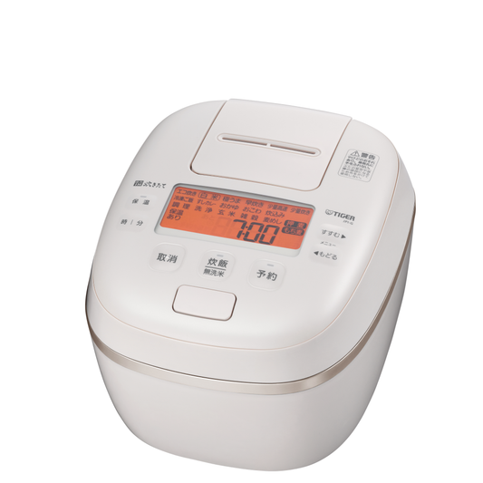 Image of the product