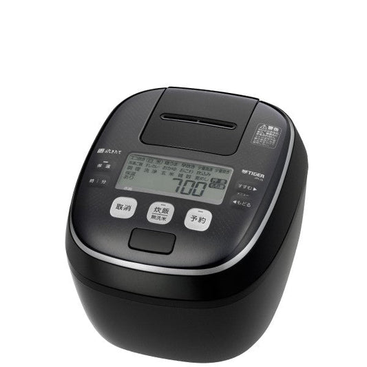 Image of the product