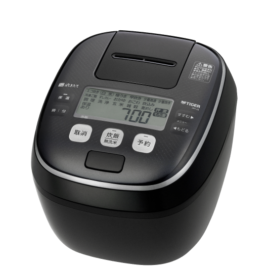 Image of the product