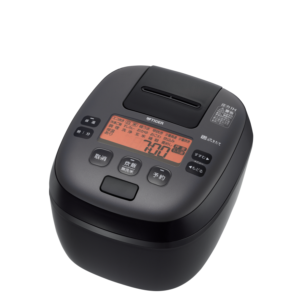 Image of the product
