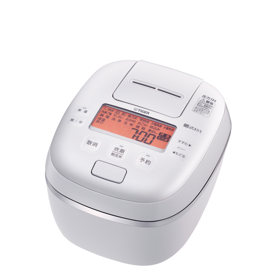 Image of the product
