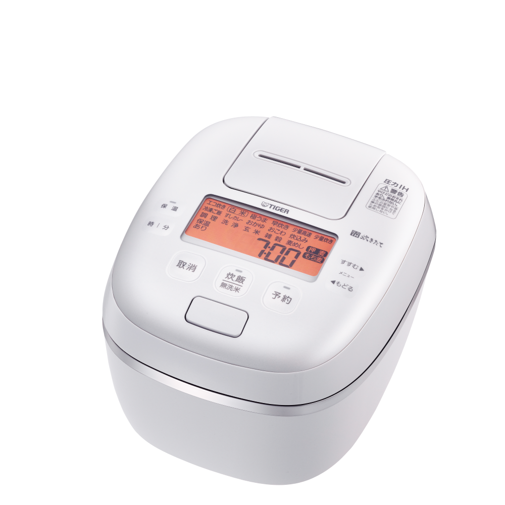 Image of the product