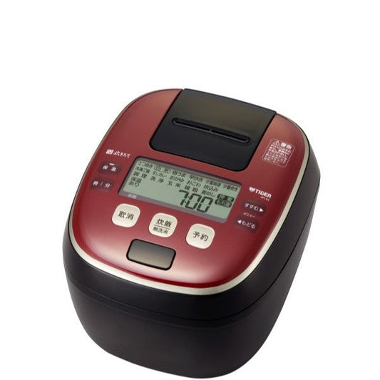 Image of the product