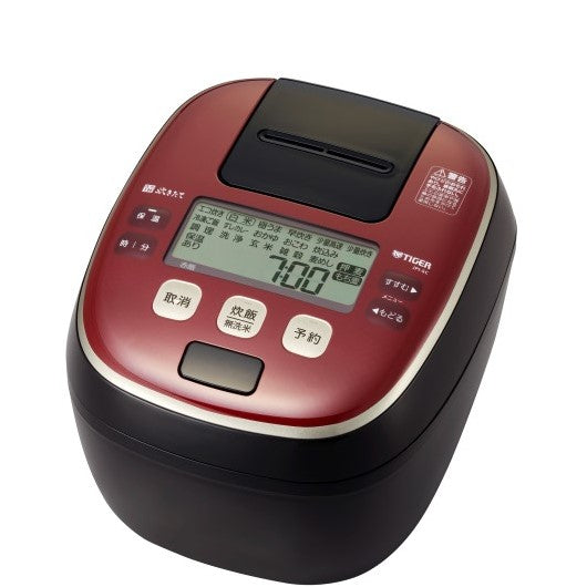 Image of the product