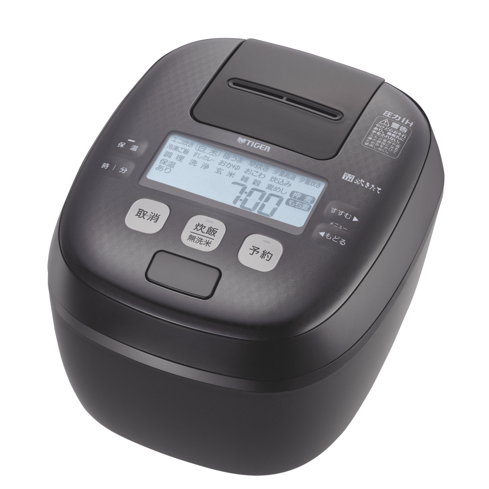 Image of the product