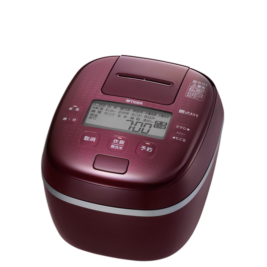 Image of the product
