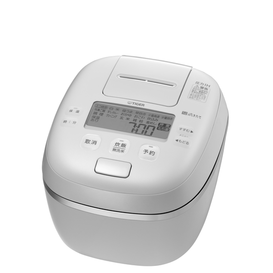 Image of the product