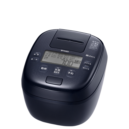 Image of the product