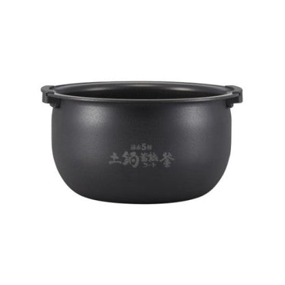 Image of the product
