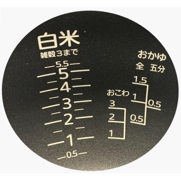 Image of the product