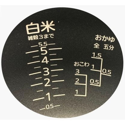Image of the product