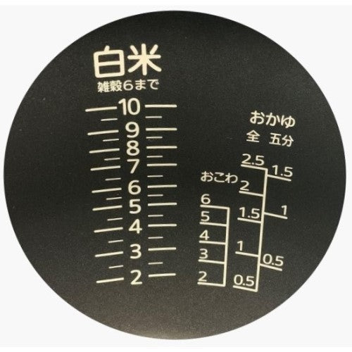Image of the product