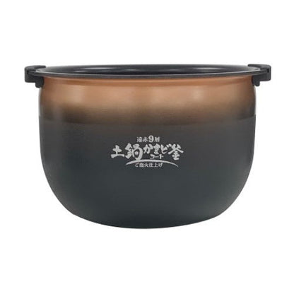 Image of the product