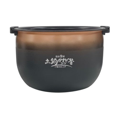 Image of the product