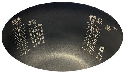 Image of the product