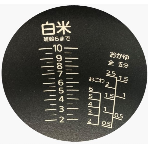 Image of the product