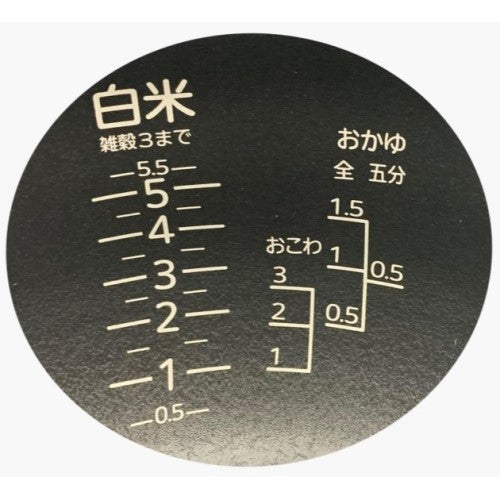 Image of the product