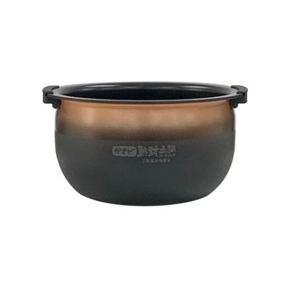 Image of the product
