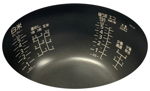 Image of the product