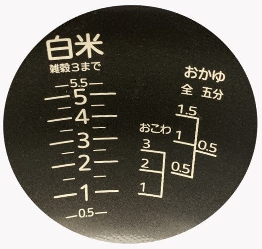 Image of the product