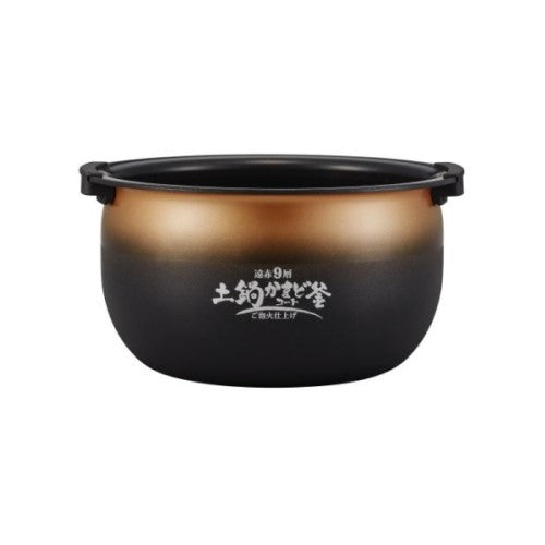 圧力IHジャー炊飯器＜炊きたて＞ – タイガーパーツショップ