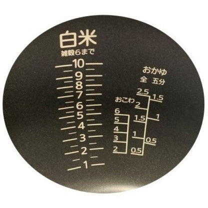 Image of the product