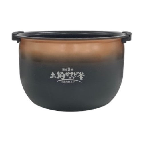 Image of the product