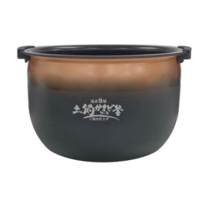 Image of the product