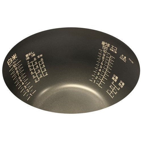 Image of the product