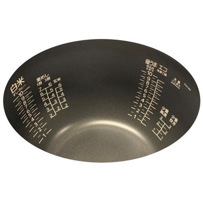 Image of the product
