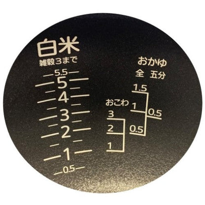 Image of the product