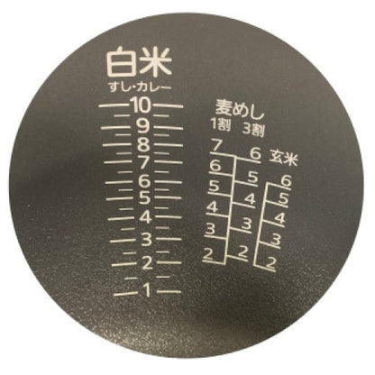 Image of the product