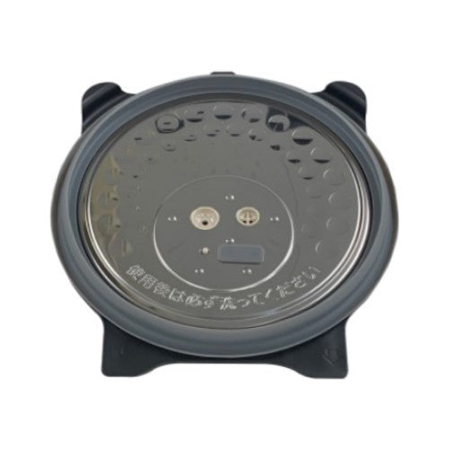 Image of the product