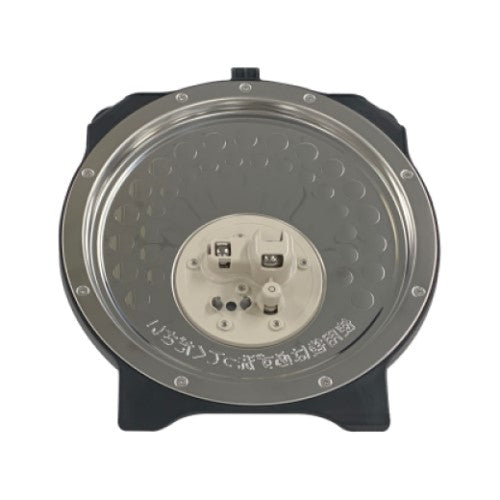 Image of the product