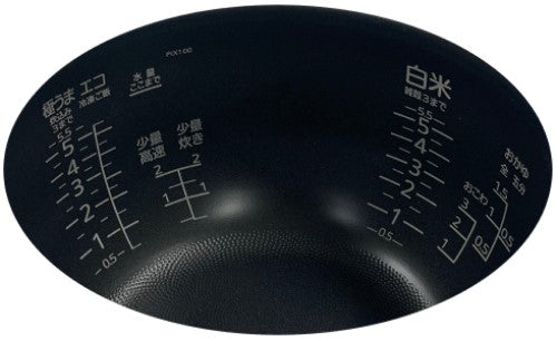 Image of the product